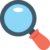 loupe